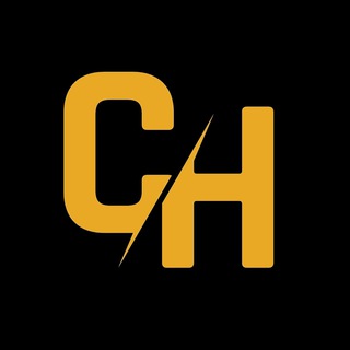 Telegram profile photo for Community Hubs