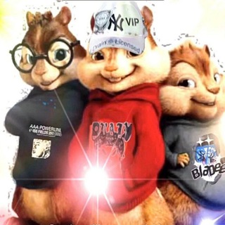 Telegram profile photo for мальчики?? \\ фреш🥶