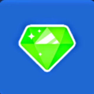Telegram profile photo for Wilder Чат Бонусы