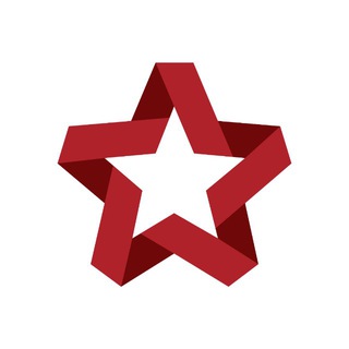 Telegram profile photo for Студенческий совет ВШСГНиМК
