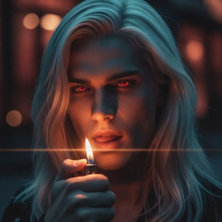 Telegram profile photo for Инфо по 𝑴𝒊𝒌𝒂𝒆𝒍'𝒔 𝒘𝒊𝒗𝒆𝒔