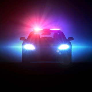 Telegram profile photo for ДПС 🚔 Помощь на дороге | Екатеринбург