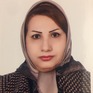 Telegram profile photo for روانشناسى كودك و نوجوان