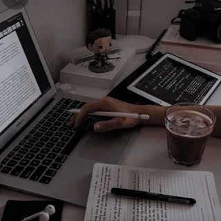 Telegram profile photo for Тегін курстар/жұмыстар/керекті бот, группалар