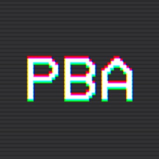 Telegram profile photo for Pseudo-analogue Boredom Attenuator