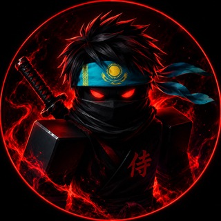 Telegram profile photo for ABN BLOX🚀