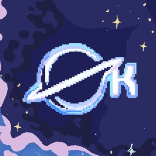 Telegram profile photo for Фестиваль Космонавтики 2026