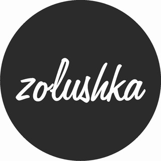 Telegram profile photo for Zolushka/Каталог