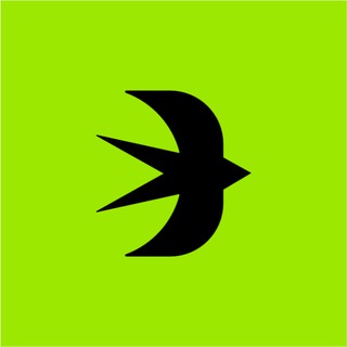 Telegram profile photo for КнигаМай