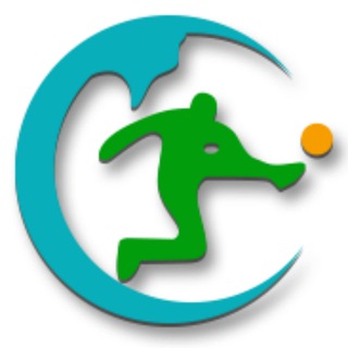 Telegram group profile photo for 玩球通官方电报群