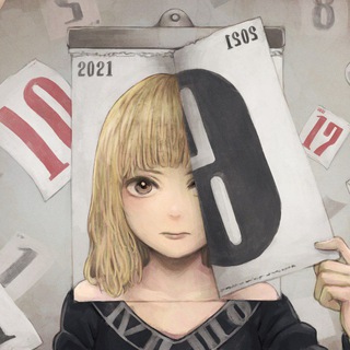 Telegram profile photo for АниПикча