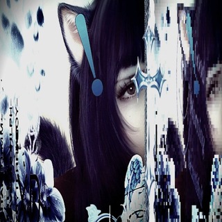 Telegram profile photo for 𝑣𝑎𝑙𝑘𝑦𝑟𝑖𝑒