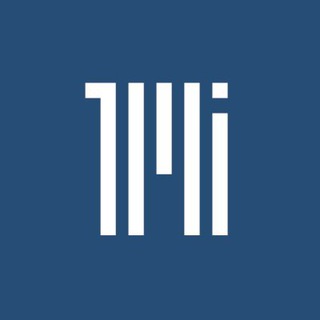Telegram profile photo for The Malaysian Insight