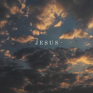 Telegram profile photo for β Bible verses π§π§|β| #wallpaper