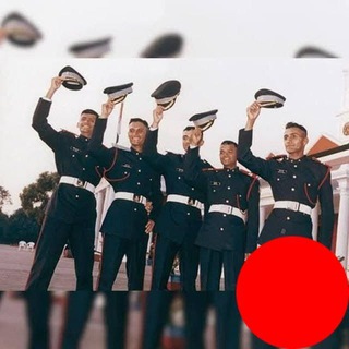 Telegram profile photo for ALL DEFENCE BOOKS LIBRARY