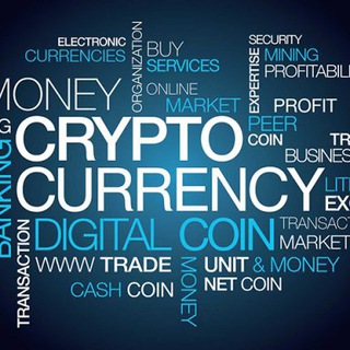 Telegram profile photo for Крипто N | мысли, новости, инсайты