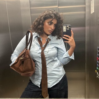 Telegram profile photo for Layers by Lilit