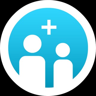 Telegram profile photo for Группы/конференции