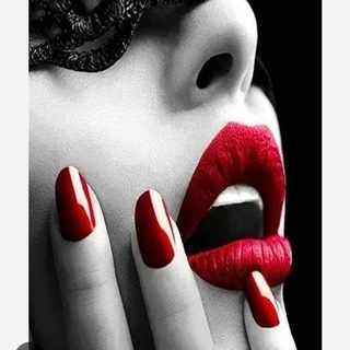 Telegram profile photo for Chicas Madrid💋