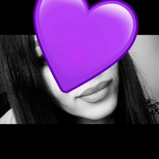 Telegram profile photo for ๐ธ๐ด๊ช๐ณ๊ช๐ฒ๊ช๊ชฎษ๐