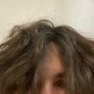Telegram profile photo for unpleasant