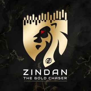 Telegram profile photo for SNRZ VIDEO CLASS
