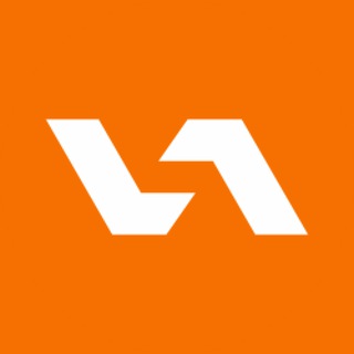 Telegram profile photo for VILLARTEC
