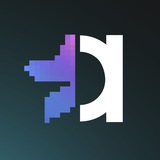 Telegram profile photo for Апдейт // Emoji
