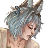 Telegram profile photo for Порисульки Мунисы