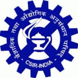 Telegram profile photo for Life Science-CSIR-NET/GATE/SET/IIT JAM/Entrance Exam/Assistant Professor