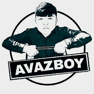 Telegram profile photo for 👨💻AVAZBOY👨💻ADMIN