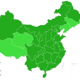 Telegram profile photo for 高防CDN/過移動/抗投訴(24小時售後)
