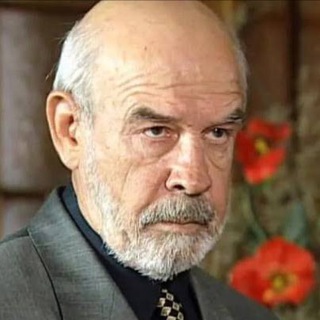 Telegram profile photo for Владимирский Централ