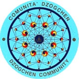 Telegram profile photo for Ринченлинг
