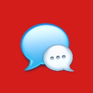 Telegram profile photo for نجوا بات
