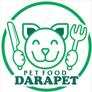 Telegram profile photo for darapet