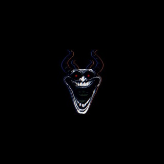 Telegram profile photo for Ezzz