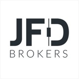 Telegram profile photo for JFD Brokers - Official Channel