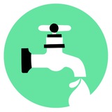 Telegram profile photo for Freecoin.cc
