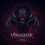 Telegram profile photo for ๐๐๐๐ผ๐๐๐ผ๐ ๐๐