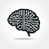 Telegram profile photo for Neuralink Community - Sol