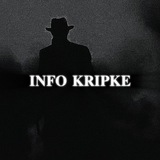 Telegram profile photo for 𝐈𝐍𝐅𝐎 𝐊𝐑𝐈𝐏𝐊𝐄