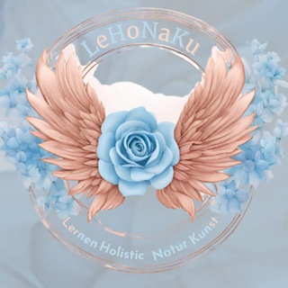 Telegram profile photo for LE HO NA KU