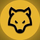 Telegram profile photo for Polski Futrzak