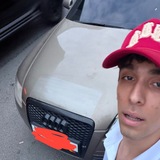Telegram profile photo for Дурка Габи