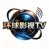 Telegram profile photo for 环球影视TV(福利视频参考)