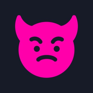 Telegram profile photo for BadApps.ru
