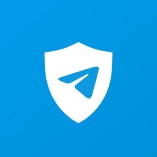 Telegram profile photo for FTV - TG Proxy