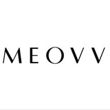 Telegram profile photo for MEOVV Songs