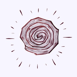 Telegram profile photo for Лакричні Історії